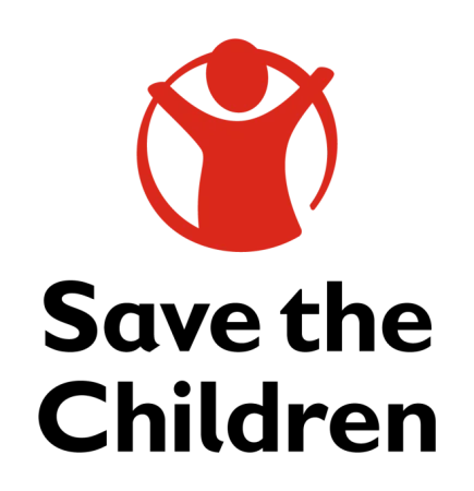 Beleqet Jobs