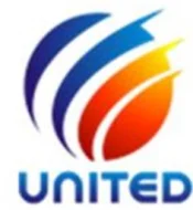 Beleqet Jobs