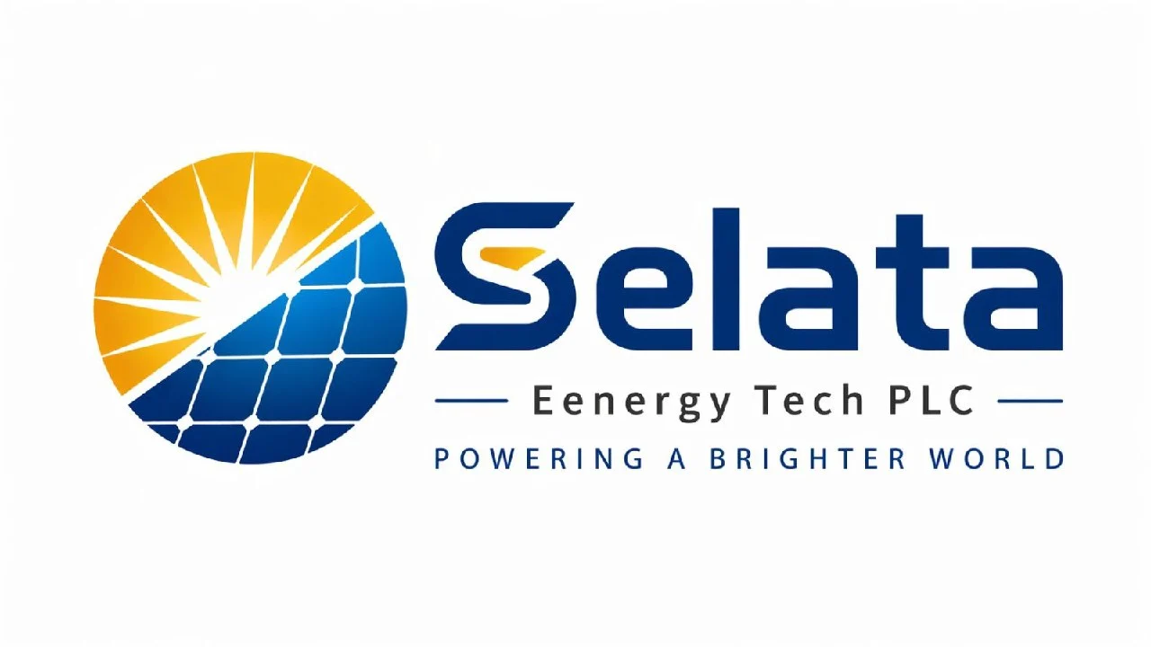 Beleqet Jobs