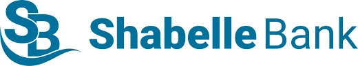 Beleqet Jobs