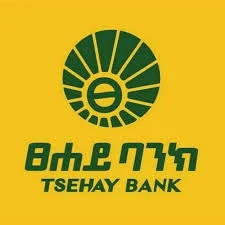 Beleqet Jobs