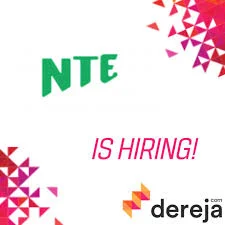 Beleqet Jobs
