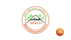 Beleqet Jobs