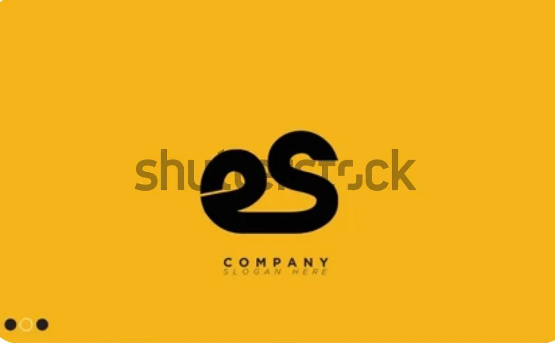 Beleqet jobs