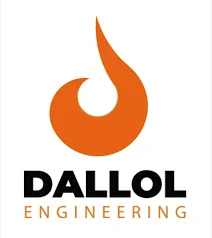 Beleqet Jobs