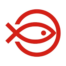 Beleqet Jobs