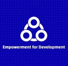 Beleqet Jobs