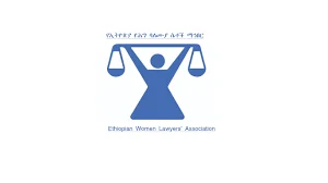 Beleqet Jobs