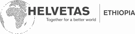 Beleqet Jobs