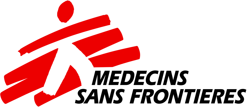Beleqet Jobs