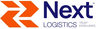 Beleqet Jobs