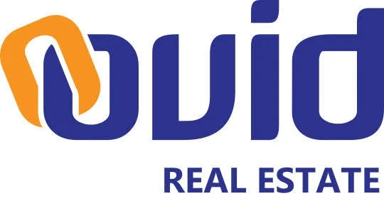 Beleqet Jobs