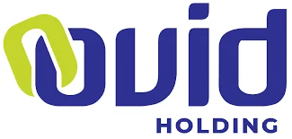 Beleqet Jobs