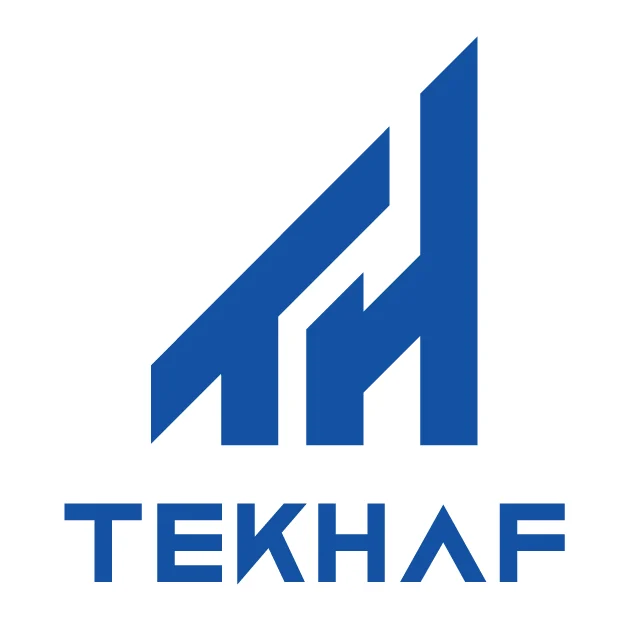 Beleqet Jobs