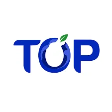 Beleqet Jobs
