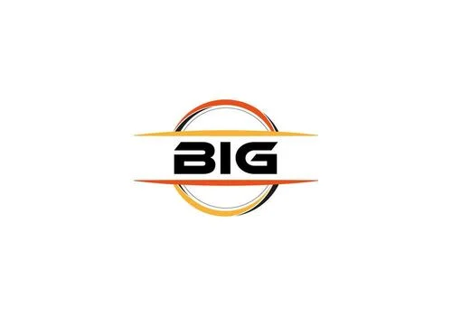 Beleqet Jobs