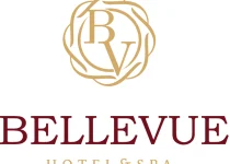 Beleqet Jobs