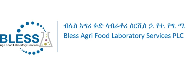 Beleqet Jobs