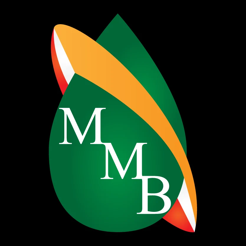 Beleqet Jobs