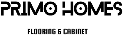 Beleqet Jobs
