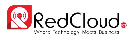 Beleqet Jobs