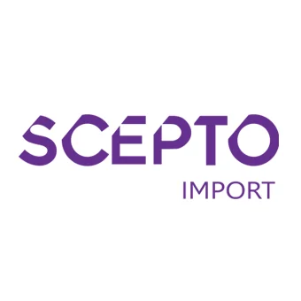 Beleqet Jobs