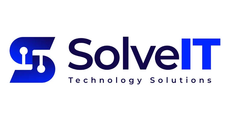 Beleqet Jobs