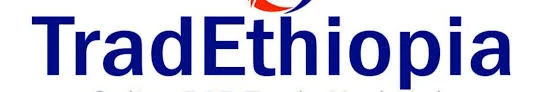 Beleqet Jobs