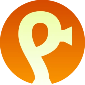 Beleqet Jobs