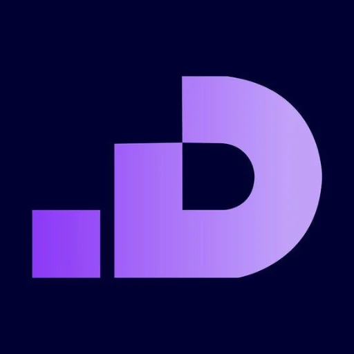 Beleqet Jobs