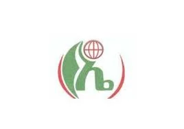 Beleqet Jobs
