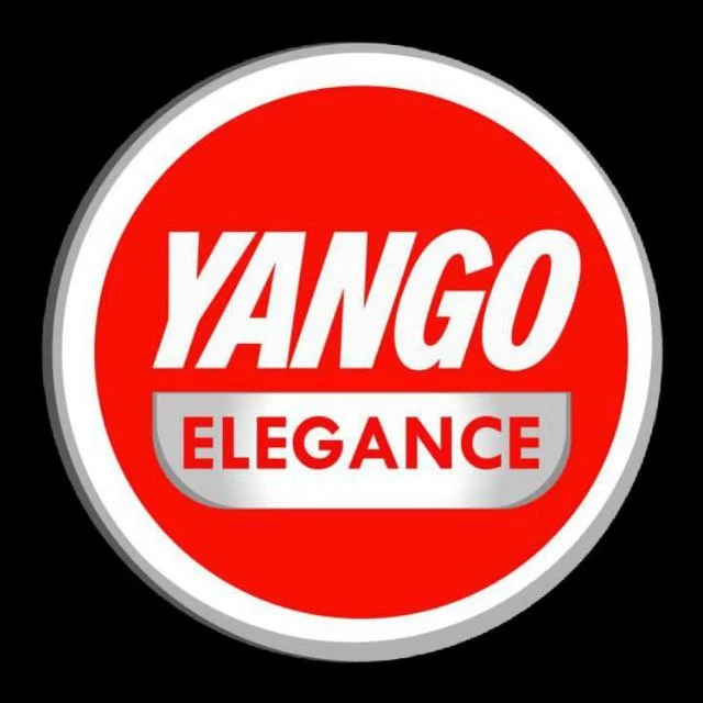 Beleqet Jobs