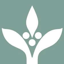 Beleqet Jobs