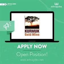Beleqet Jobs