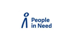 Beleqet Jobs