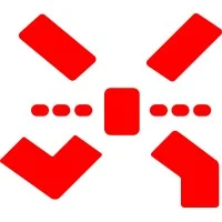 Beleqet Jobs