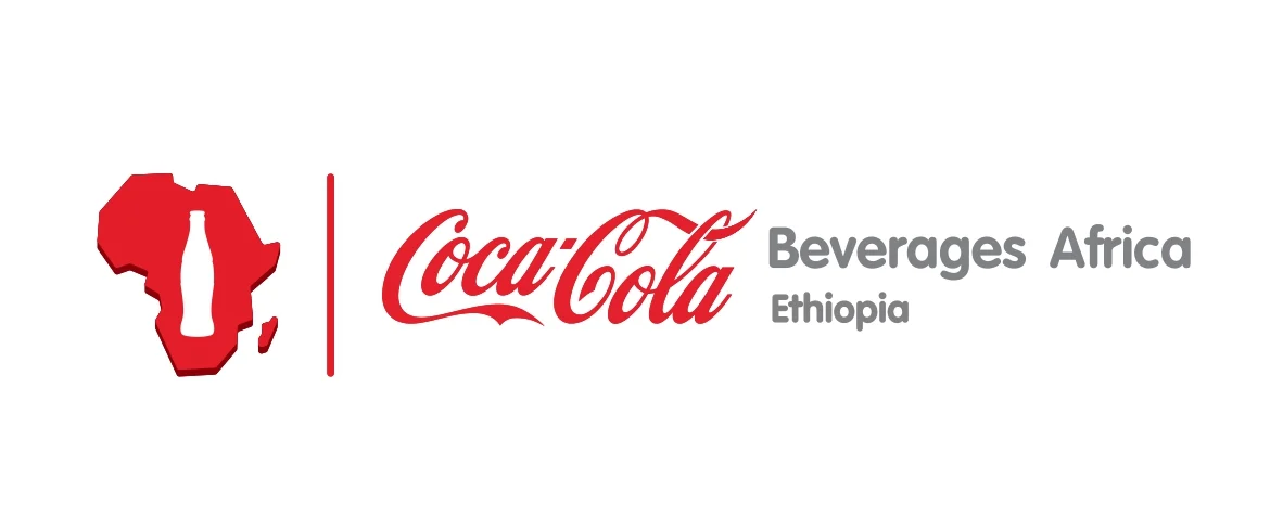 Beleqet jobs