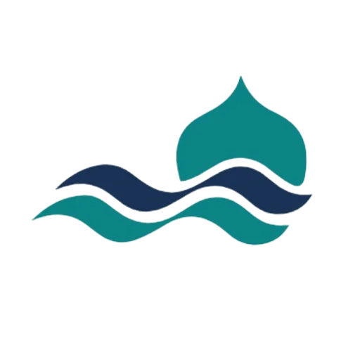 Beleqet Jobs