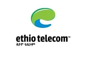Beleqet jobs