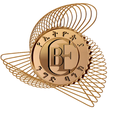 Beleqet jobs